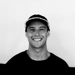 stevenamelendez profile picture
