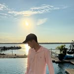 stevenaragon profile picture