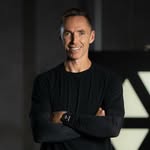 stevenash profile picture