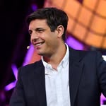 stevenbertoni profile picture