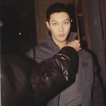 stevenboo_ profile picture