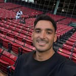 stevenborrelli profile picture