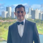 stevenbreiter profile picture