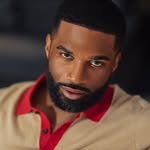 stevenbwalters profile picture