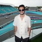 stevencamposm profile picture