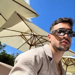 stevencanoficial profile picture