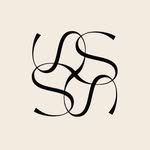 stevencanosalon profile picture