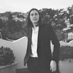 stevencateron profile picture