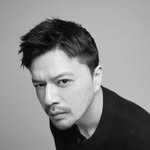 stevenchiang7882 profile picture