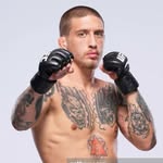 stevenckoslow profile picture