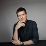 stevencounts profile picture