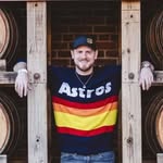 stevencsat profile picture
