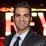 stevencuoco profile picture