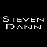 steven_dann profile picture