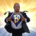 stevendeknight profile picture