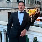 stevendoanstyle profile picture