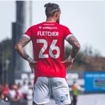 stevenfletcher9official profile picture