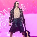 steven_flowe100 profile picture