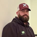 stevenfordhair profile picture