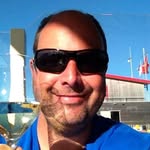 steven_frisian profile picture
