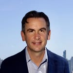 stevenfulopjc profile picture