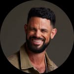 stevenfurtick