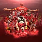 stevengerrard
