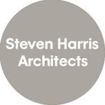 stevenharrisarchitects profile picture