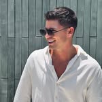 stevenhenaog profile picture