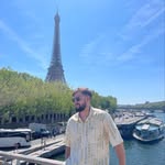 stevenhtr8 profile picture