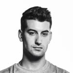stevenizen profile picture