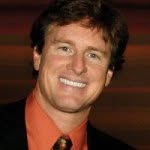 stevenjbellamy profile picture