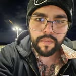 stevenjtoro profile picture