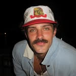 stevenkelly profile picture