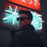 stevenkodachi profile picture