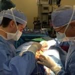 stevenlevinemd profile picture
