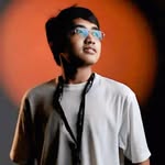 steven_lim77 profile picture