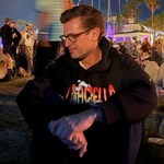 stevenlovern profile picture