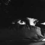 stevenmeisel_ profile picture