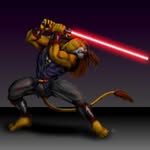 stevenmenard17 profile picture