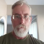 steven_michael_doyle_hill profile picture