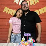 stevenmoya69 profile picture