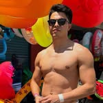 stevenmurillog profile picture