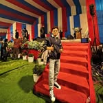steven_official1299 profile picture