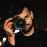stevenonthescene profile picture