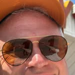 stevenpage profile picture
