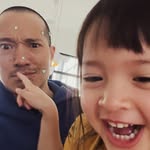 stevenpanpan profile picture