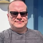 stevenparsons9996 profile picture