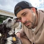 stevenperkins profile picture