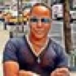 stevenricenyc profile picture